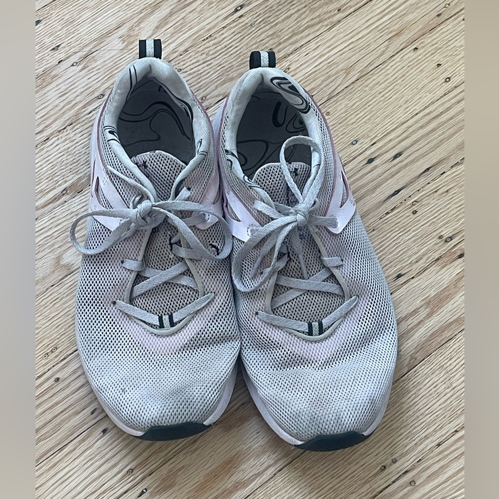 Women's Under Amour Athletic Shoes